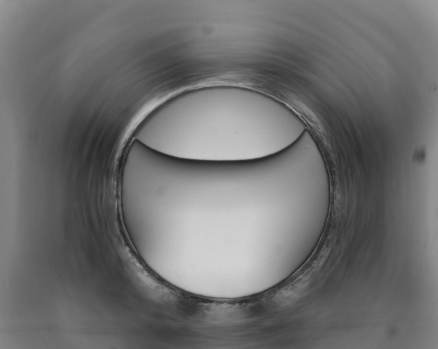 X0000090920800200707301052