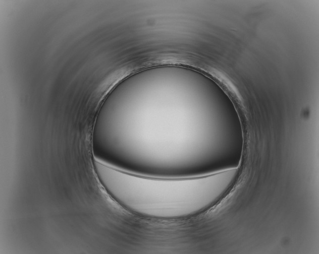 X0000090920801200707301052
