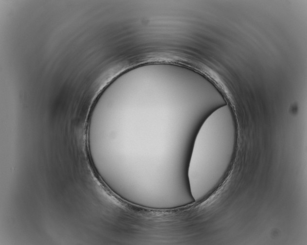 X0000090920802200707301052