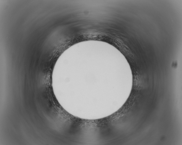 X0000090920820200707301051