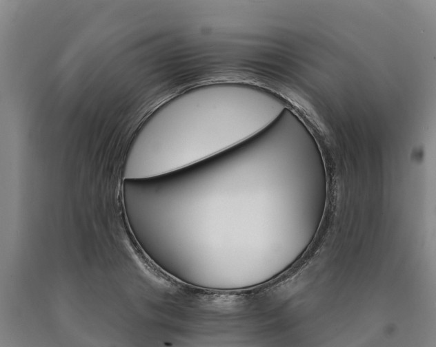 X0000090920841200707301052