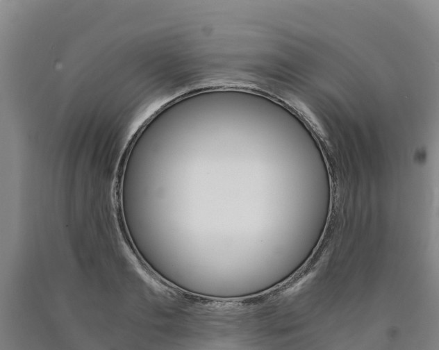 X0000090920893200707301051