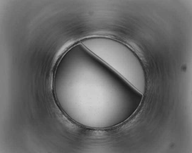 X0000090921180200707301047