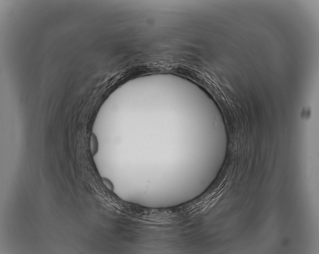 X0000090921201200707301046