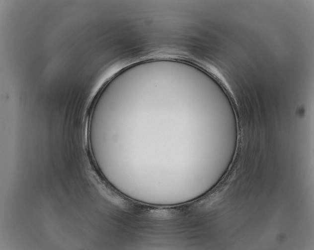 X0000090921227200707301047