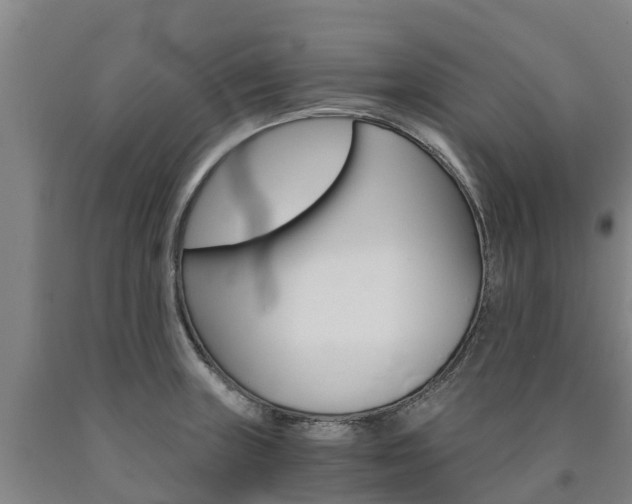 X0000090921235200707301047