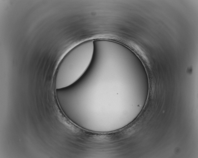 X0000090921276200707301046