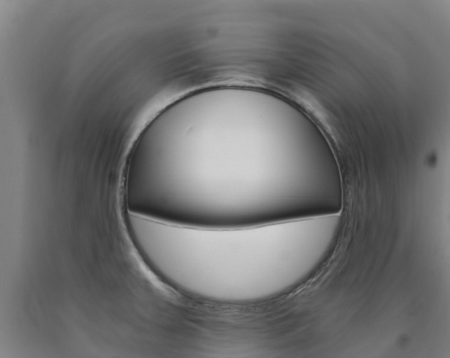 X0000090921379200707301045