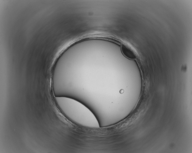 X0000090921413200707301044