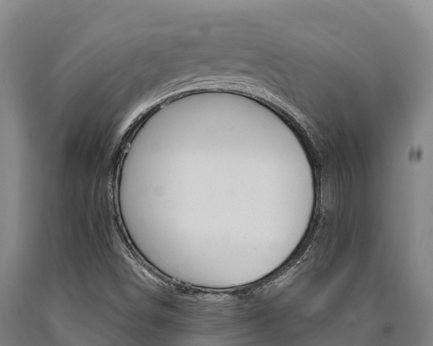 X0000090921498200707301043