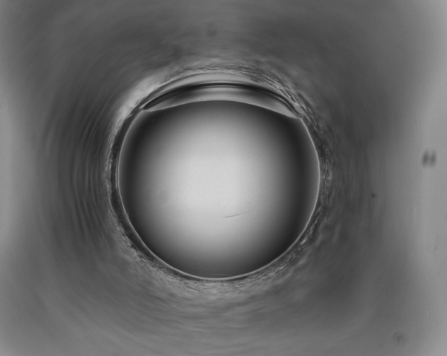 X0000090920006200707301542