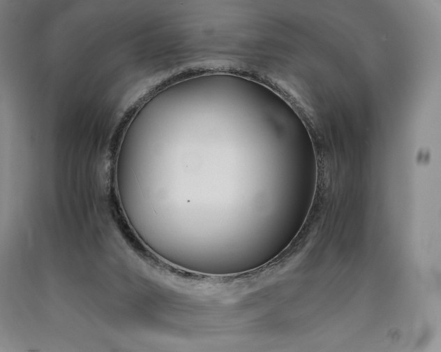 X0000090920016200707301542