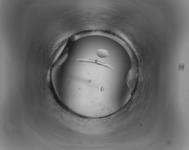 X0000090920019200707301542