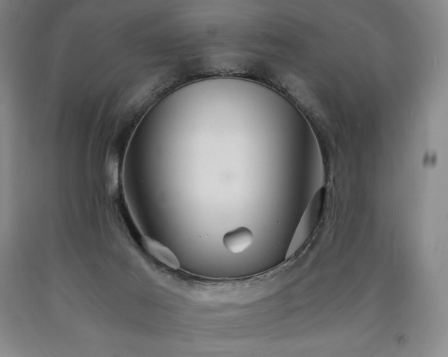 X0000090920021200707301542
