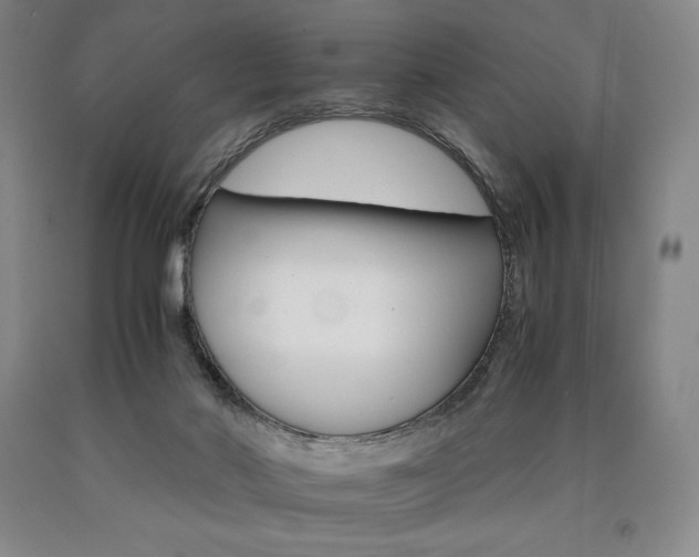 X0000090920022200707301542
