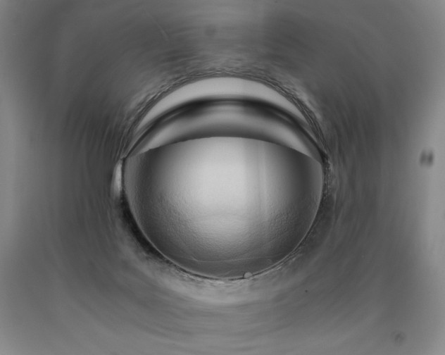 X0000090920027200707301542