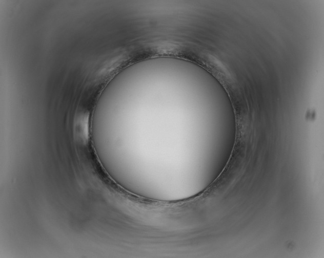 X0000090920028200707301542