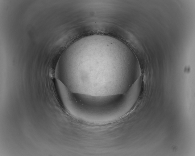 X0000090920029200707301542