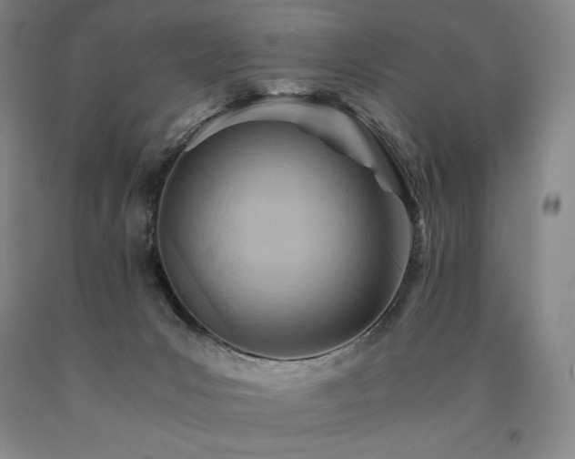 X0000090920031200707301542