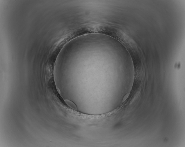 X0000090920043200707301542