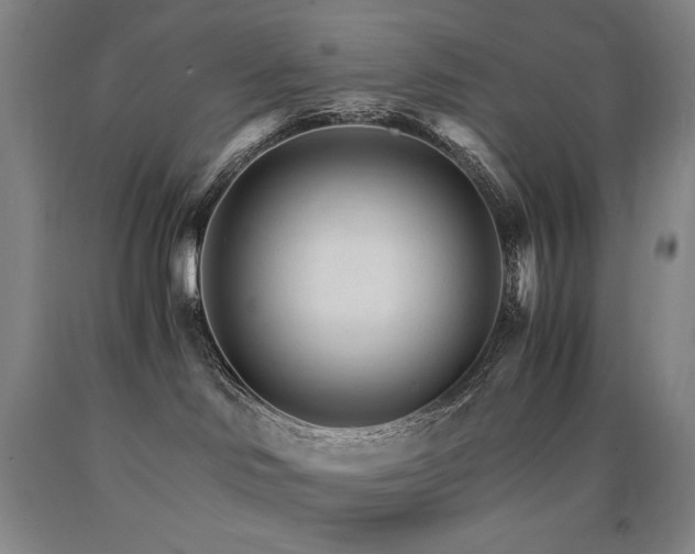 X0000090920046200707301542