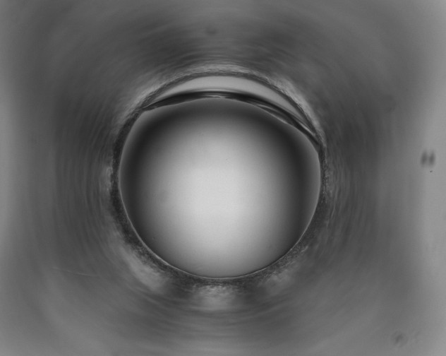 X0000090920063200707301541