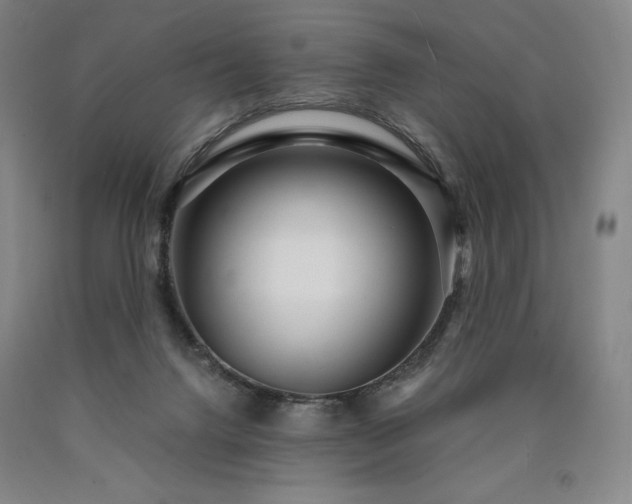 X0000090920072200707301541
