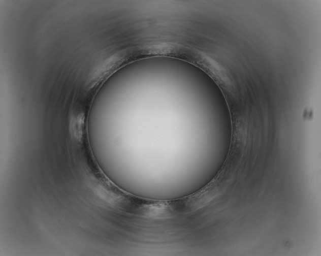 X0000090920118200707301541