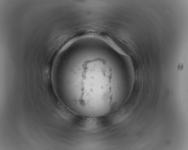 X0000090920127200707301541