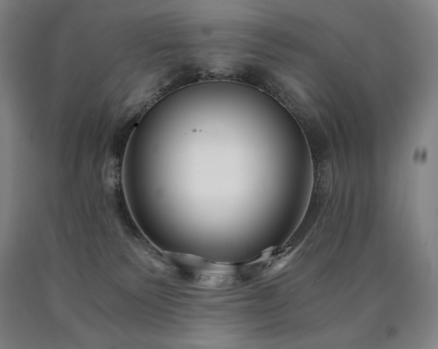 X0000090920135200707301541