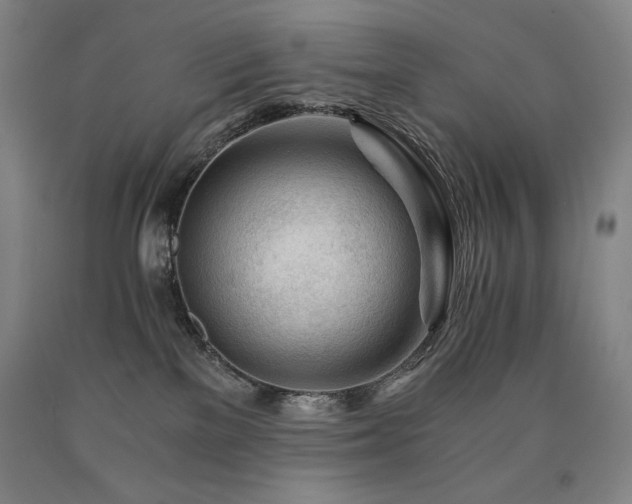 X0000090920137200707301541