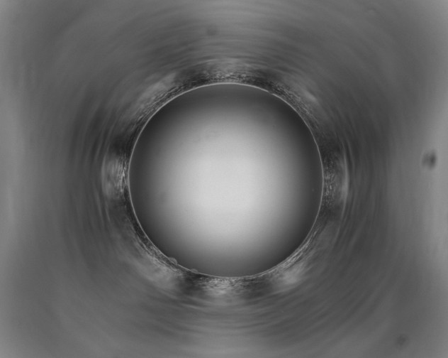 X0000090920142200707301541