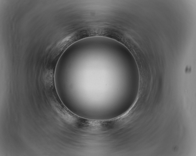 X0000090920144200707301540
