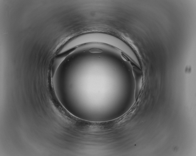 X0000090920154200707301540