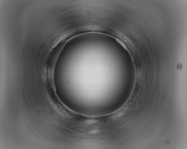 X0000090920158200707301540