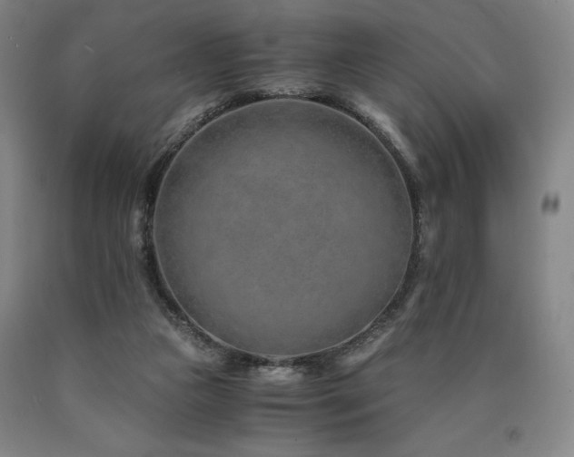 X0000090920161200707301540
