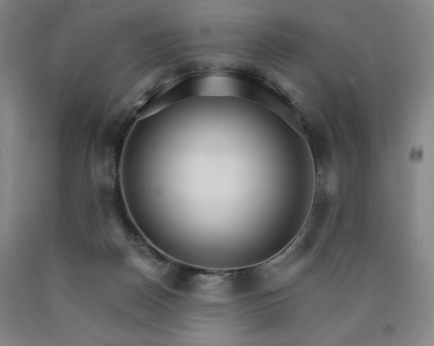 X0000090920170200707301540