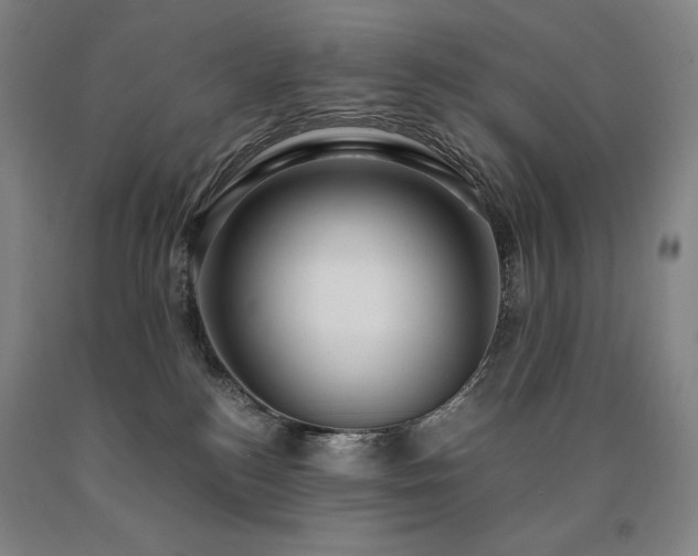 X0000090920184200707301540