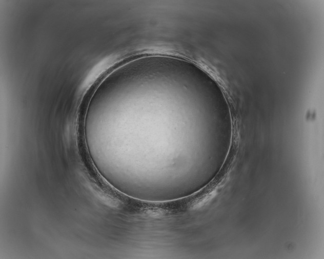 X0000090920199200707301540