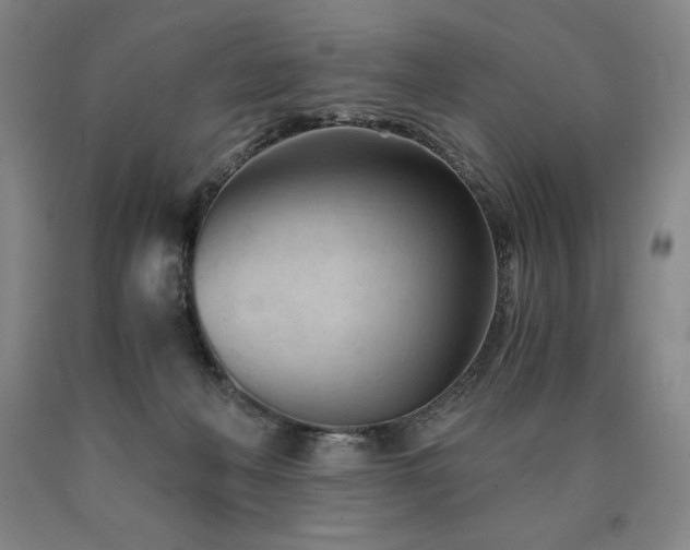 X0000090920222200707301540