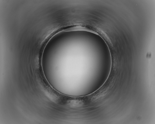 X0000090920251200707301539