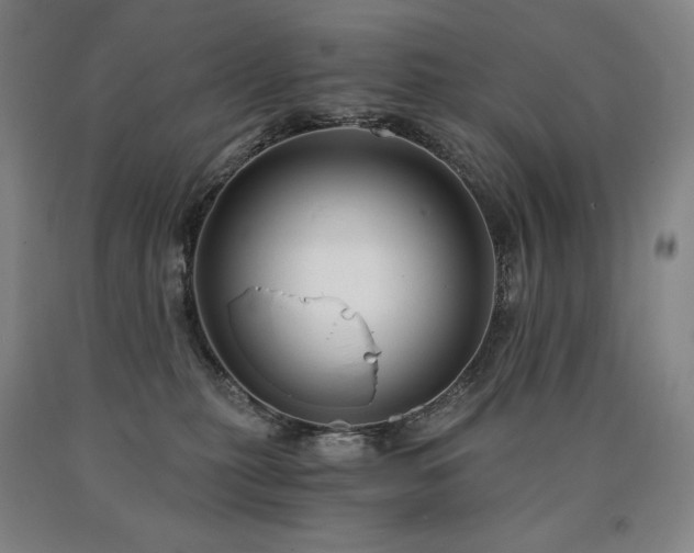X0000090920279200707301539