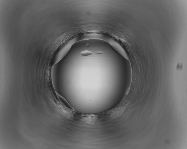 X0000090920288200707301539
