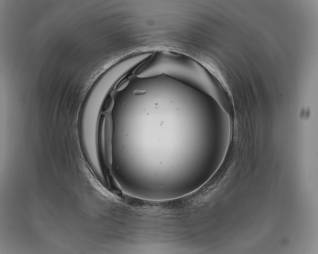 X0000090920389200707301537