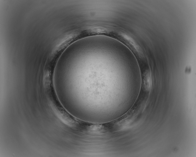 X0000090920410200707301537