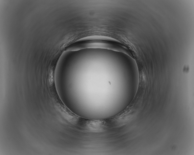 X0000090920479200707301537