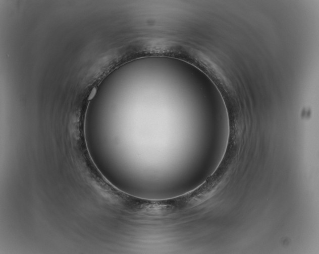 X0000090920497200707301536
