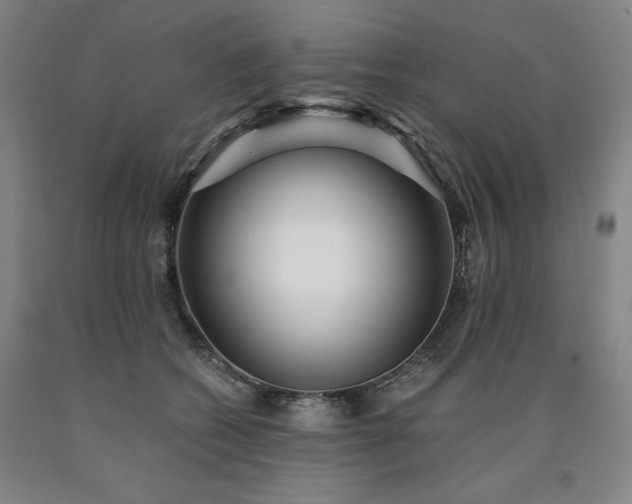 X0000090920562200707301535