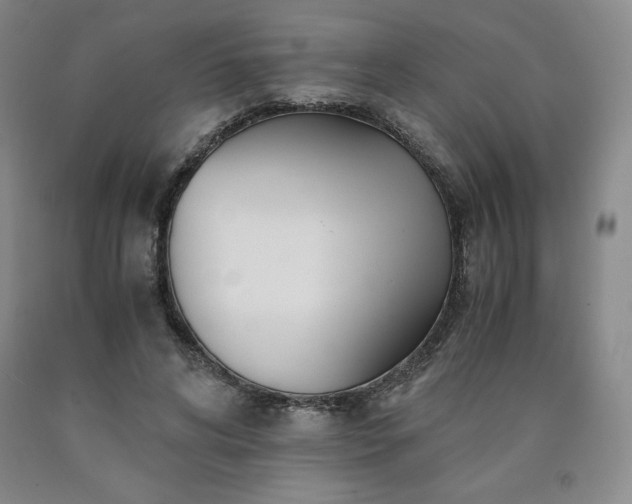 X0000090920592200707301534