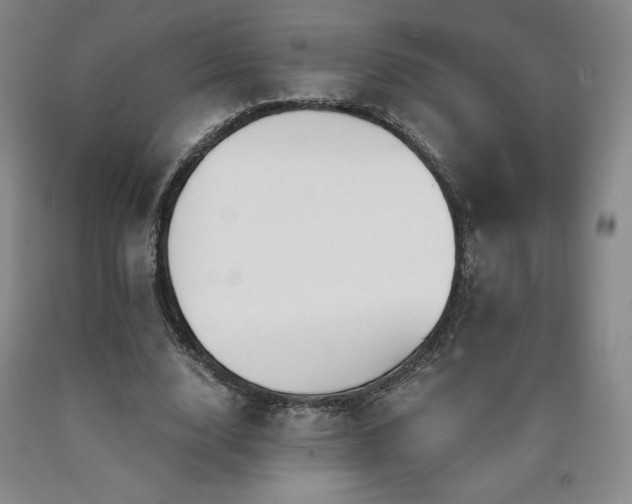 X0000090920632200707301534